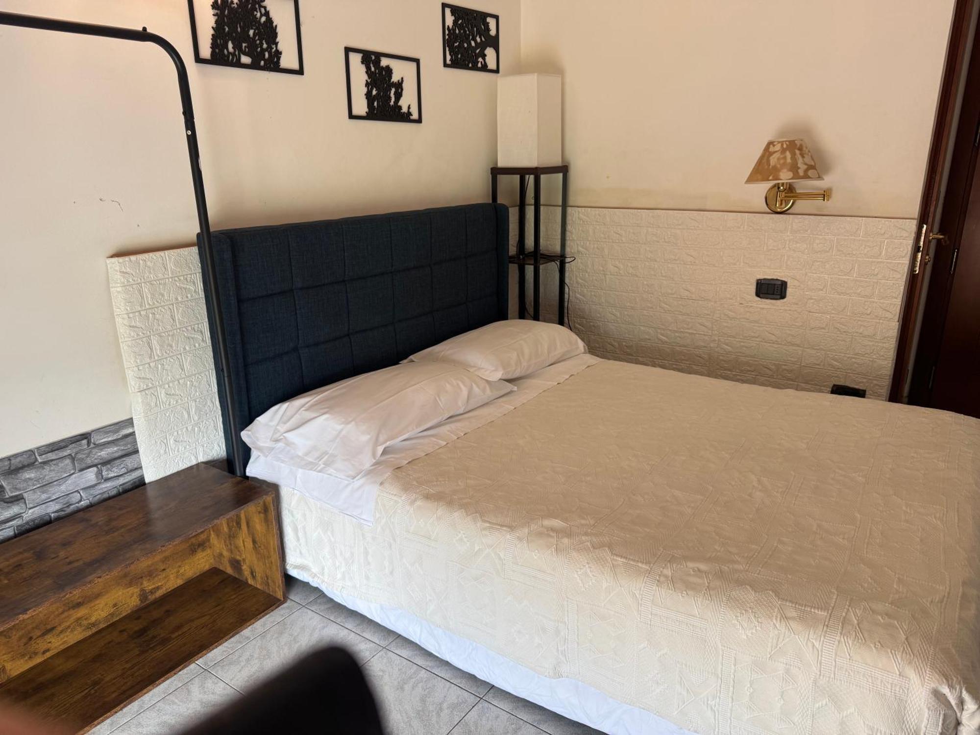 מילאנו Hotel Valganna מראה חיצוני תמונה