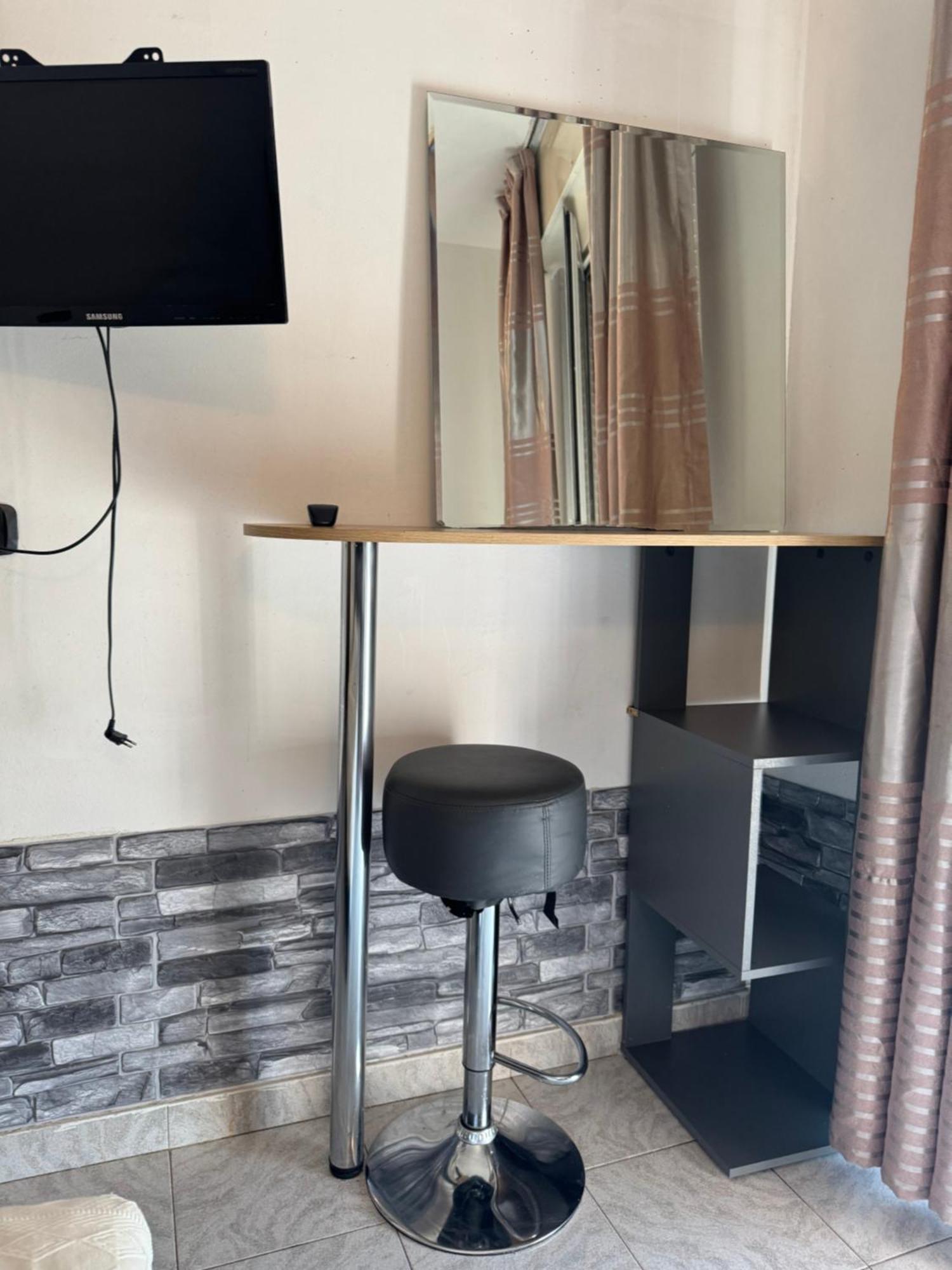 מילאנו Hotel Valganna מראה חיצוני תמונה